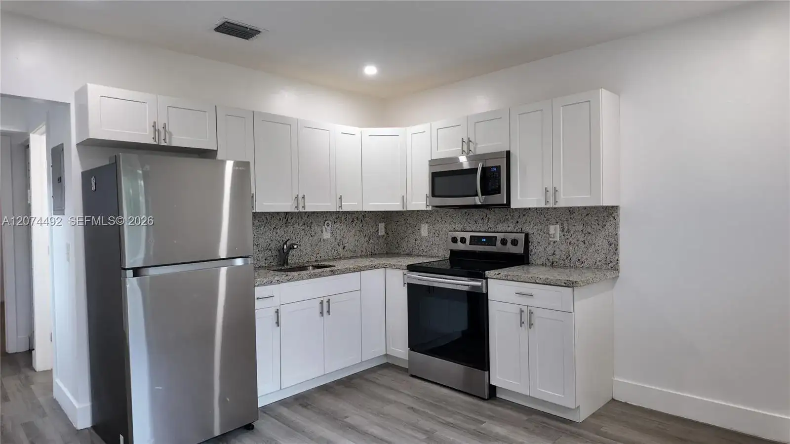 314 SW 10th Ave # 1, Miami FL 33130 photo 5