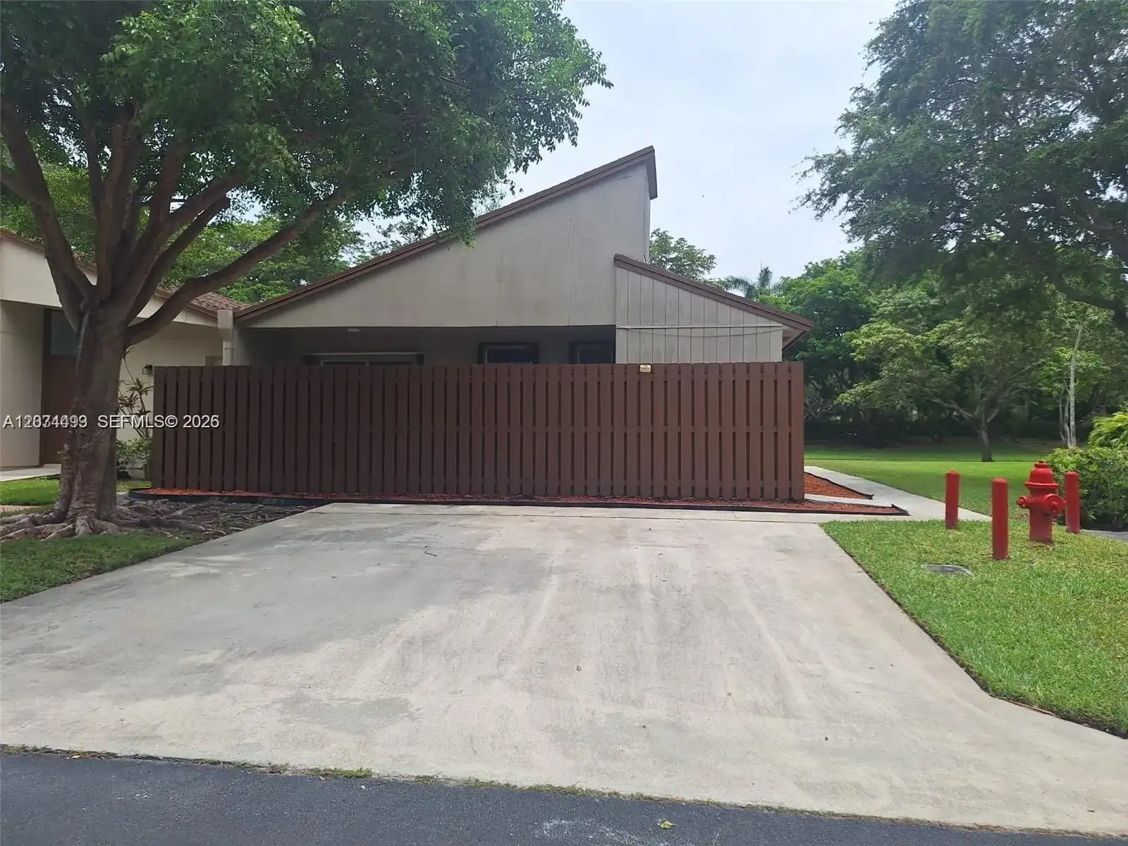 22280 Timberly Dr # 22280, Boca Raton FL 33428 photo 2