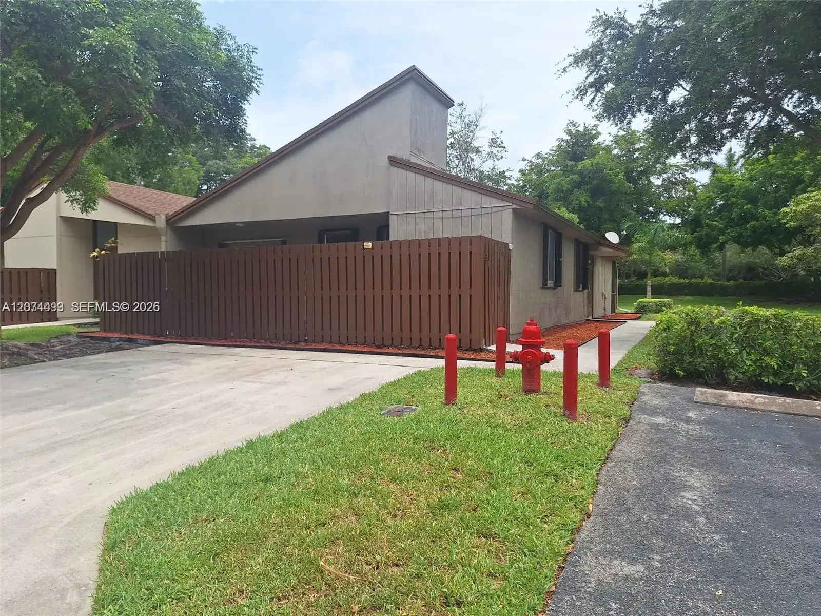 22280 Timberly Dr # 22280, Boca Raton FL 33428 photo 3