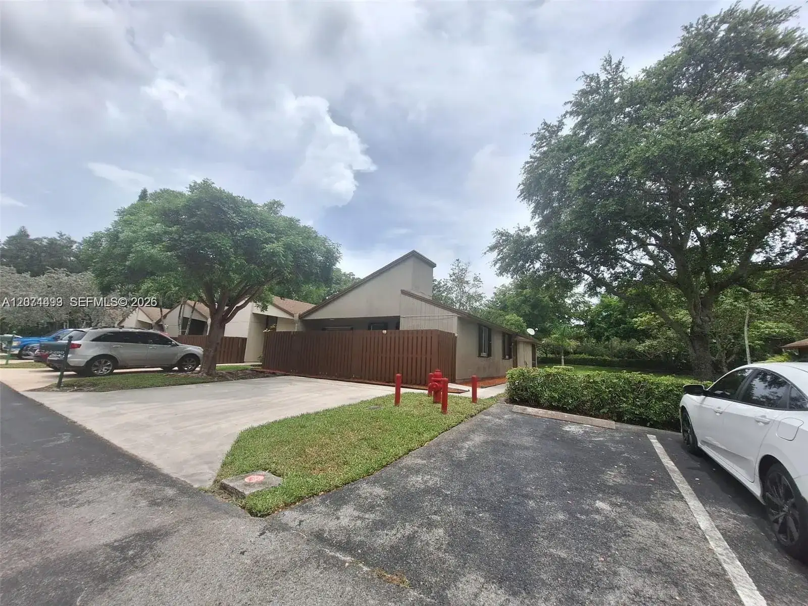 22280 Timberly Dr # 22280, Boca Raton FL 33428 photo 4