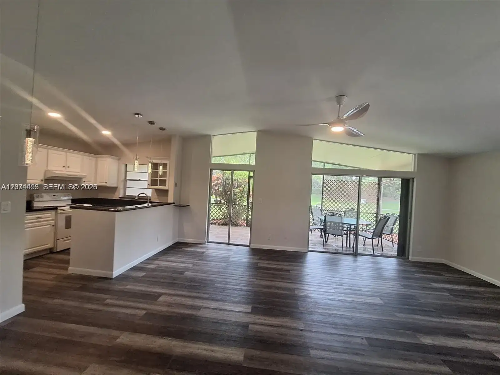 22280 Timberly Dr # 22280, Boca Raton FL 33428 photo 5
