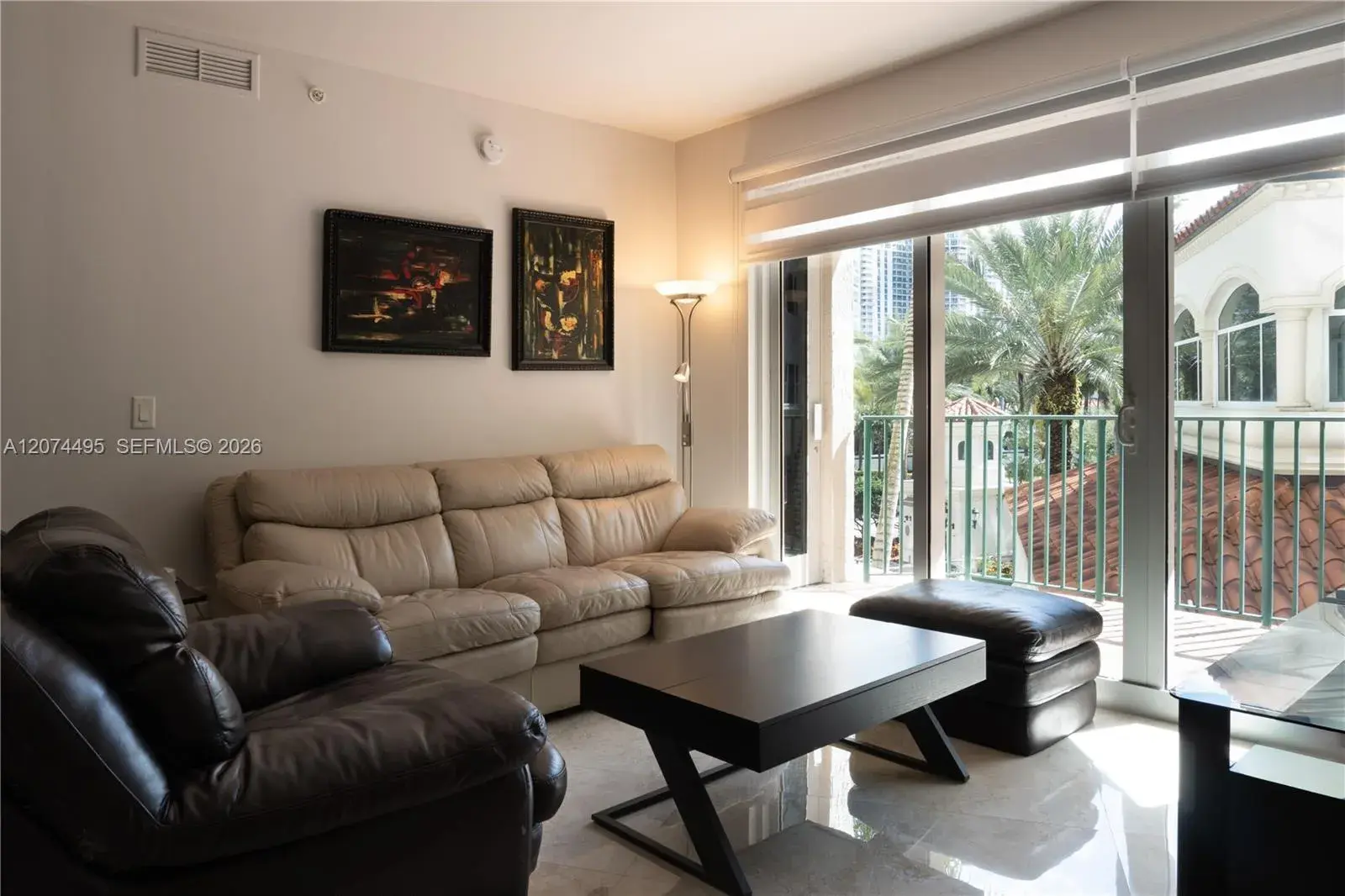 20000 E Country Club Dr # 307, Aventura FL 33180