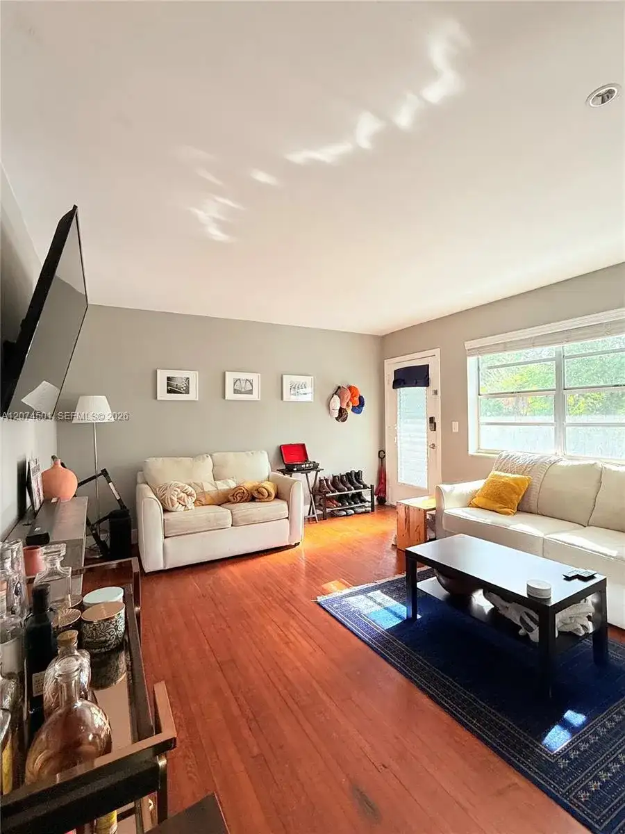 645 NE 77th St # 12, Miami FL 33138 photo 3