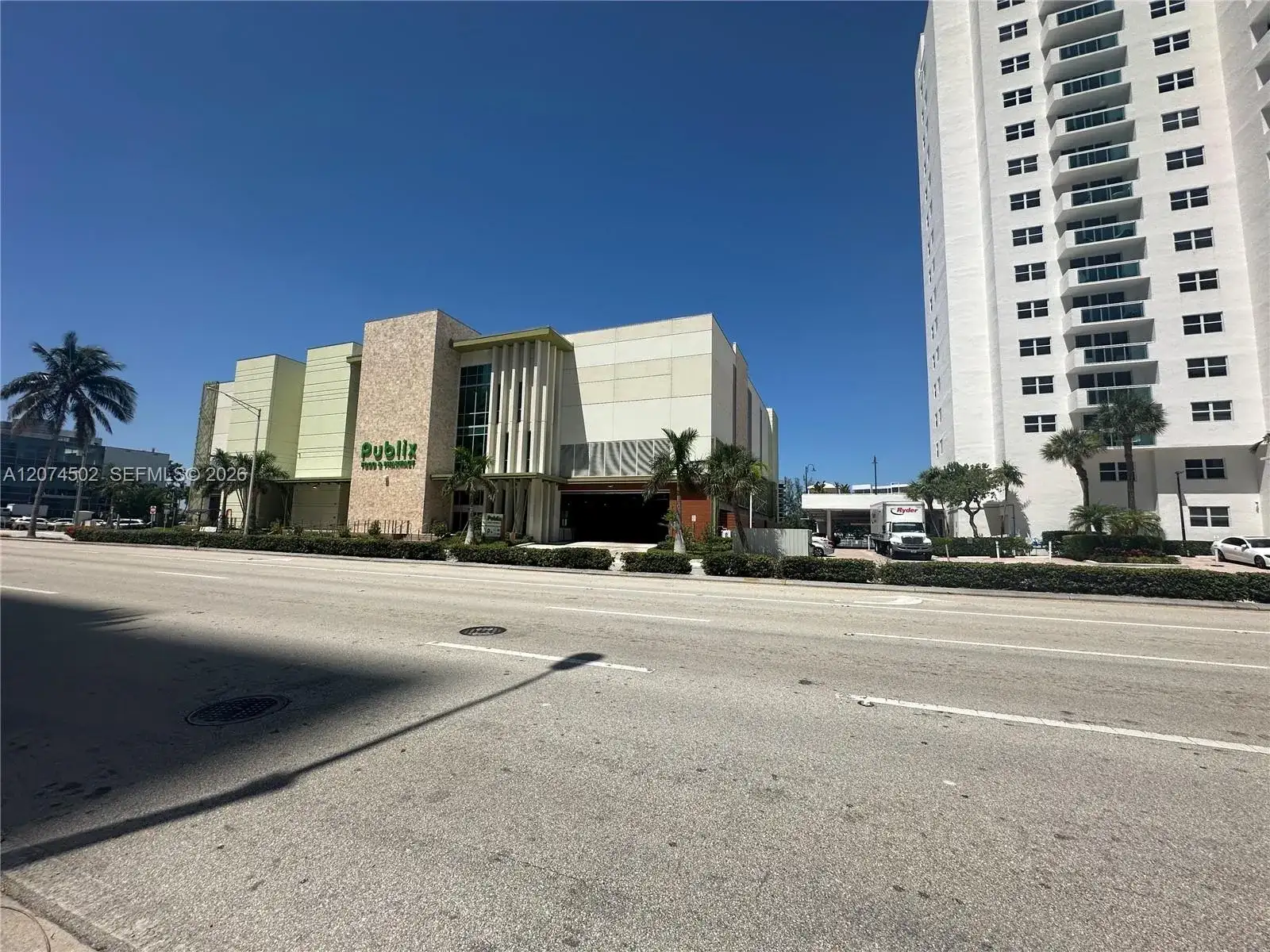 3000 S Ocean Dr # 922, Hollywood FL 33019 photo 3