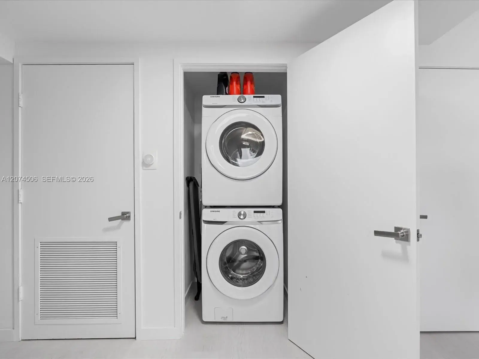 16275 Collins Ave # 1804, Sunny Isles Beach FL 33160