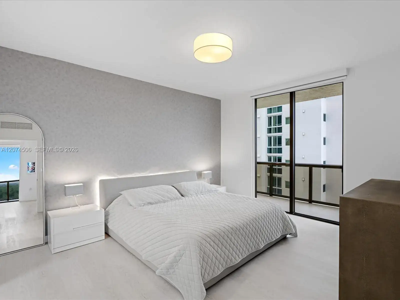 16275 Collins Ave # 1804, Sunny Isles Beach FL 33160 photo 5