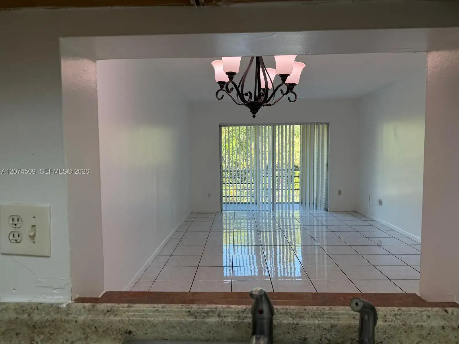 2800 NW 56th Ave # E206, Lauderhill FL 33313 photo 4