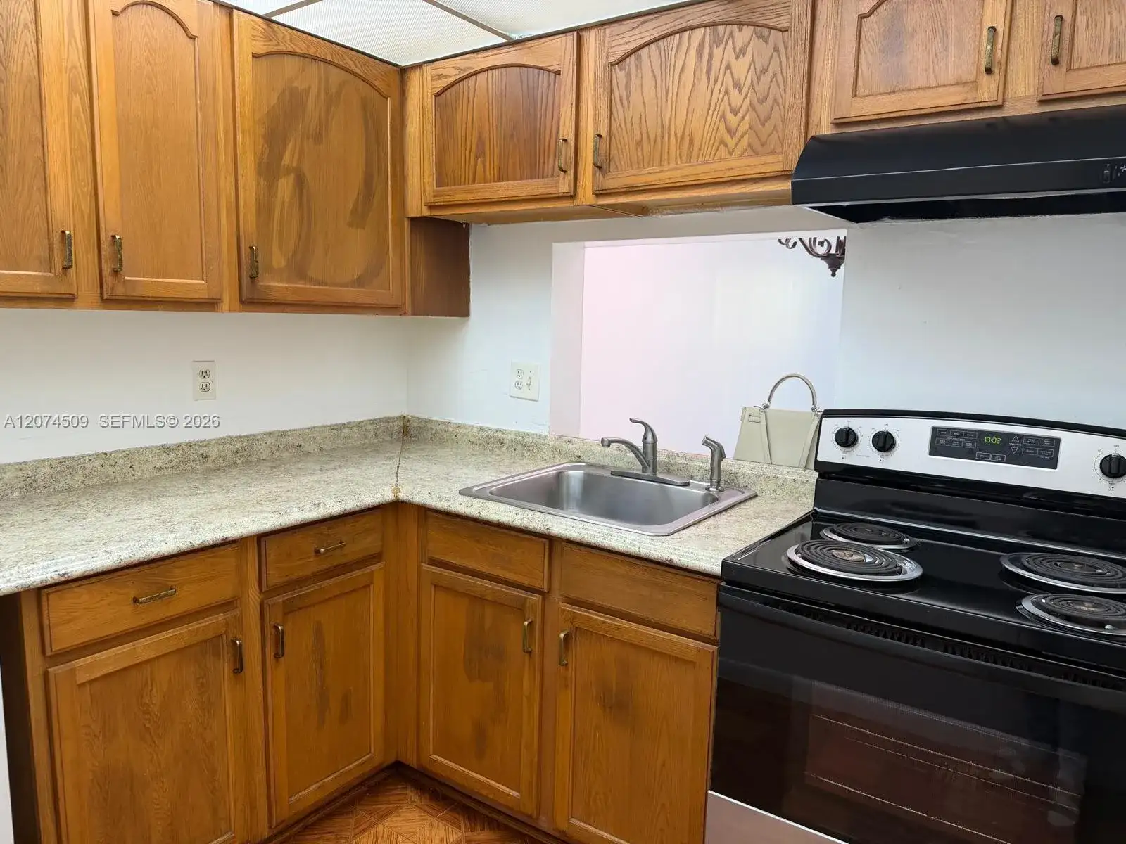 2800 NW 56th Ave # E206, Lauderhill FL 33313 photo 5