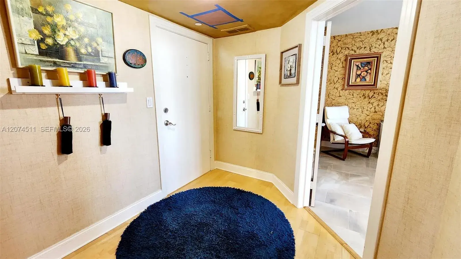 888 Intracoastal Dr # 6E, Fort Lauderdale FL 33304