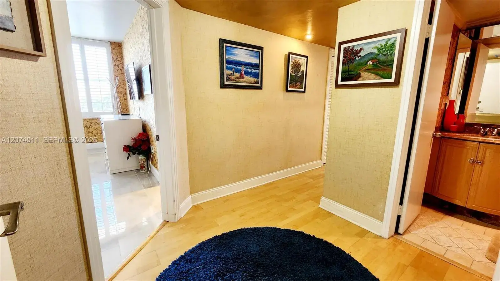 888 Intracoastal Dr # 6E, Fort Lauderdale FL 33304