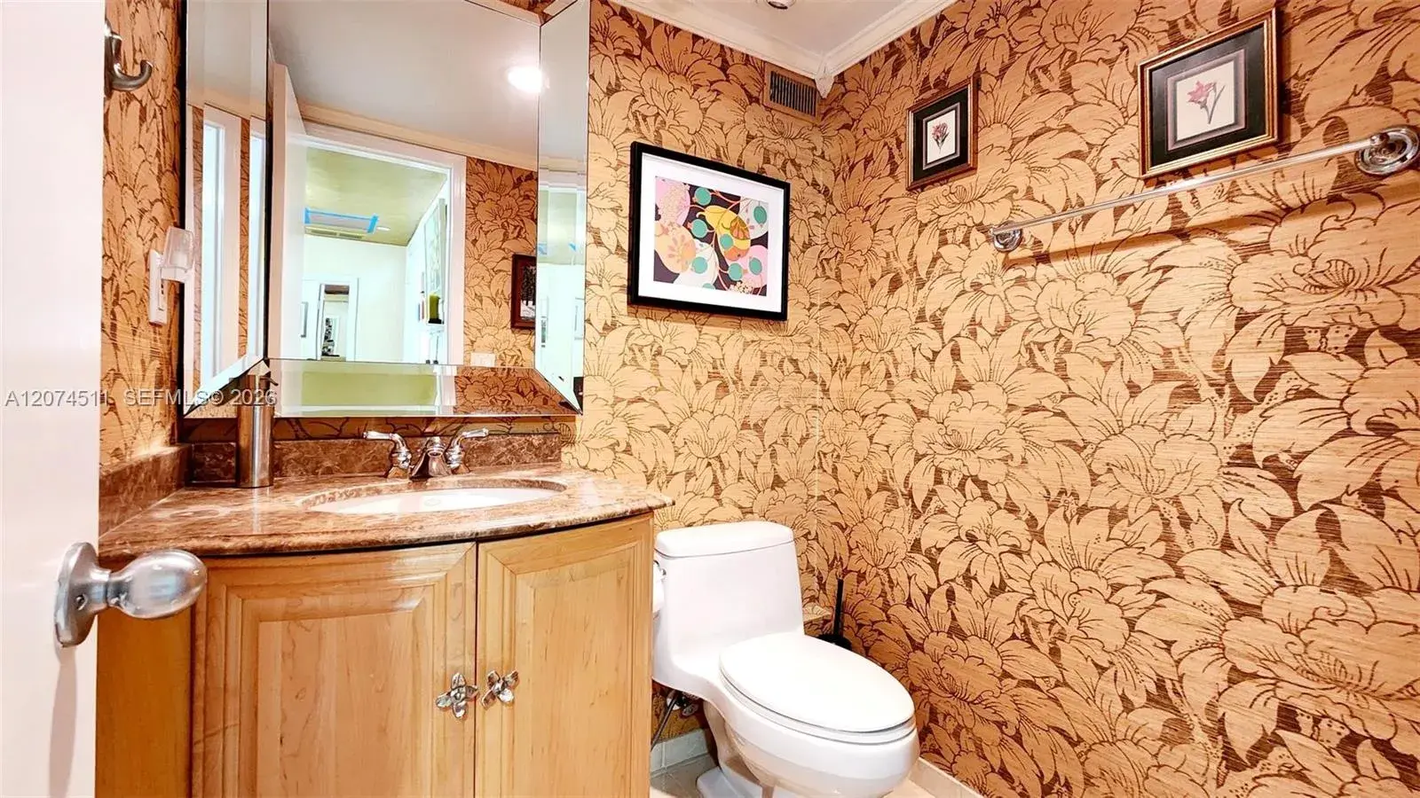 888 Intracoastal Dr # 6E, Fort Lauderdale FL 33304
