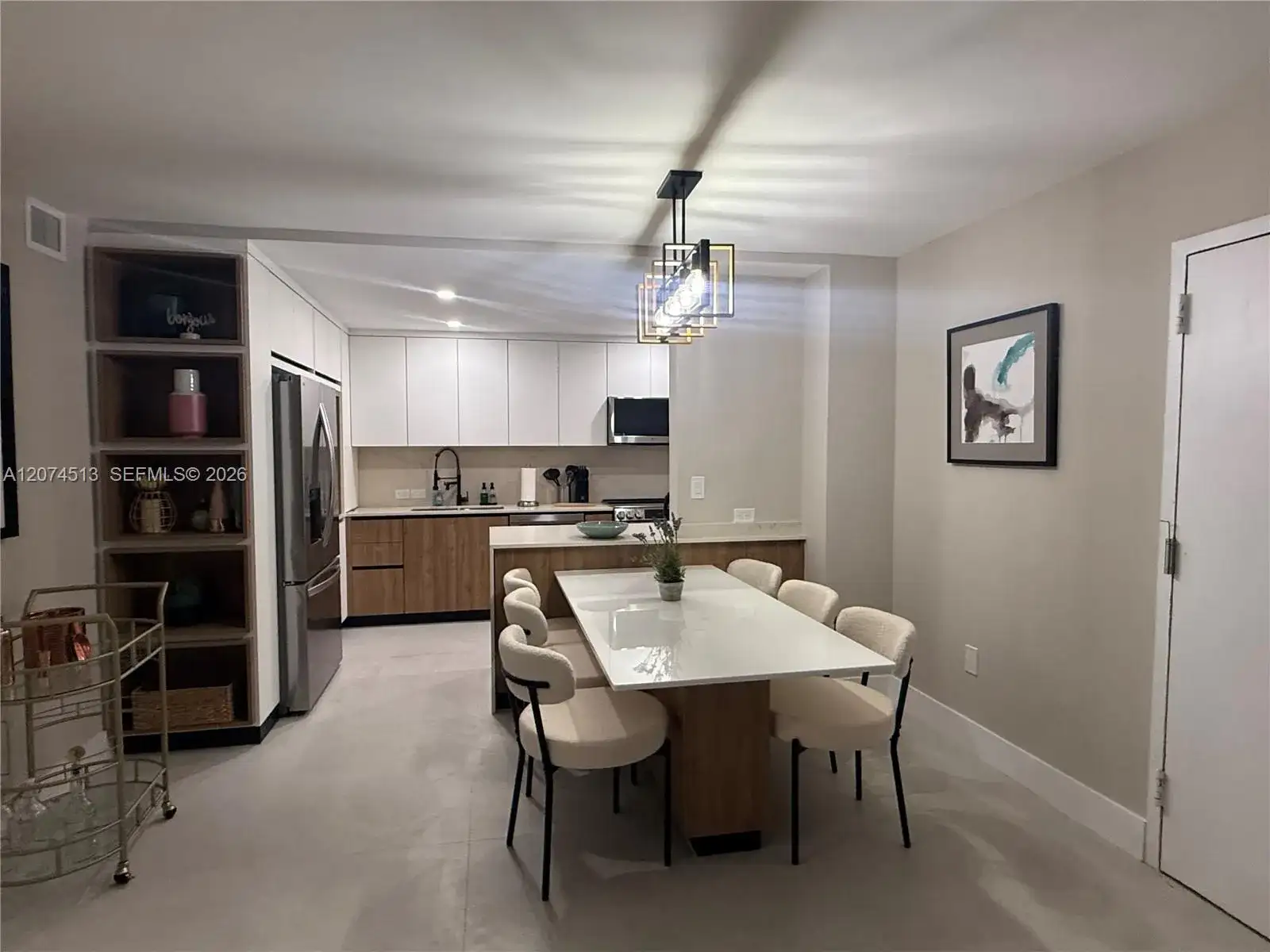 6801 Indian Creek Dr # 207, Miami Beach FL 33141 photo 3