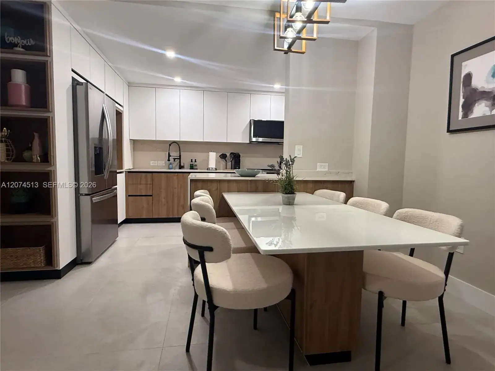 6801 Indian Creek Dr # 207, Miami Beach FL 33141 photo 4