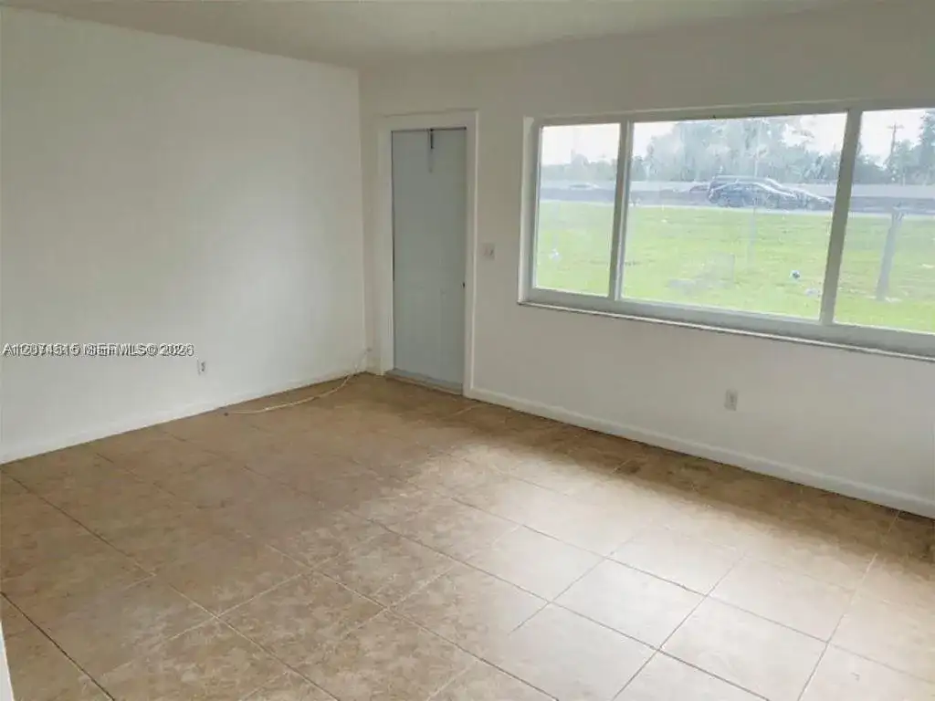 6200 Fillmore St # 6202, Hollywood FL 33024 photo 2