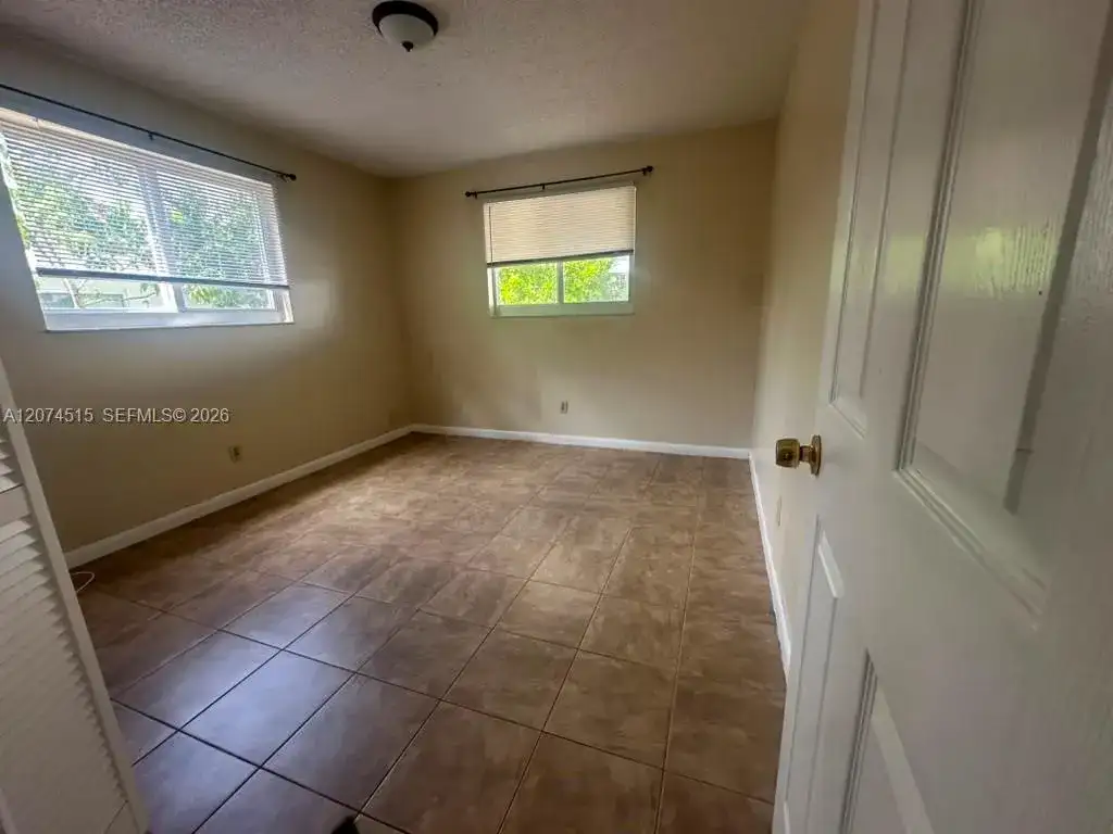 6200 Fillmore St # 6202, Hollywood FL 33024 photo 4