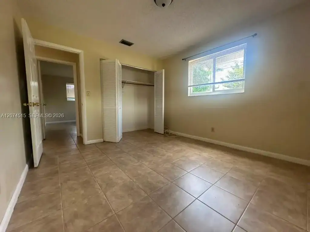 6200 Fillmore St # 6202, Hollywood FL 33024 photo 5