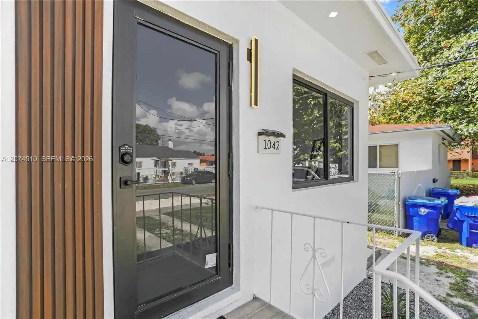 1040 NW 35th St # 1042, Miami FL 33127 photo 5