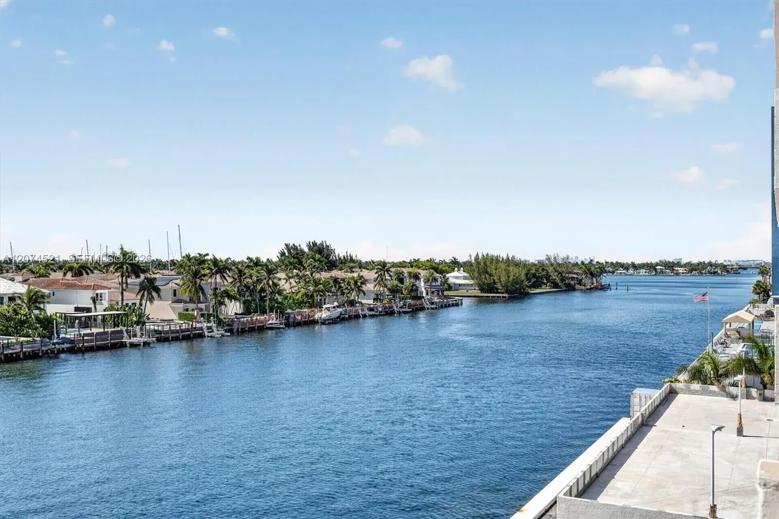 1500 S Ocean Dr # 5E, Hollywood FL 33019