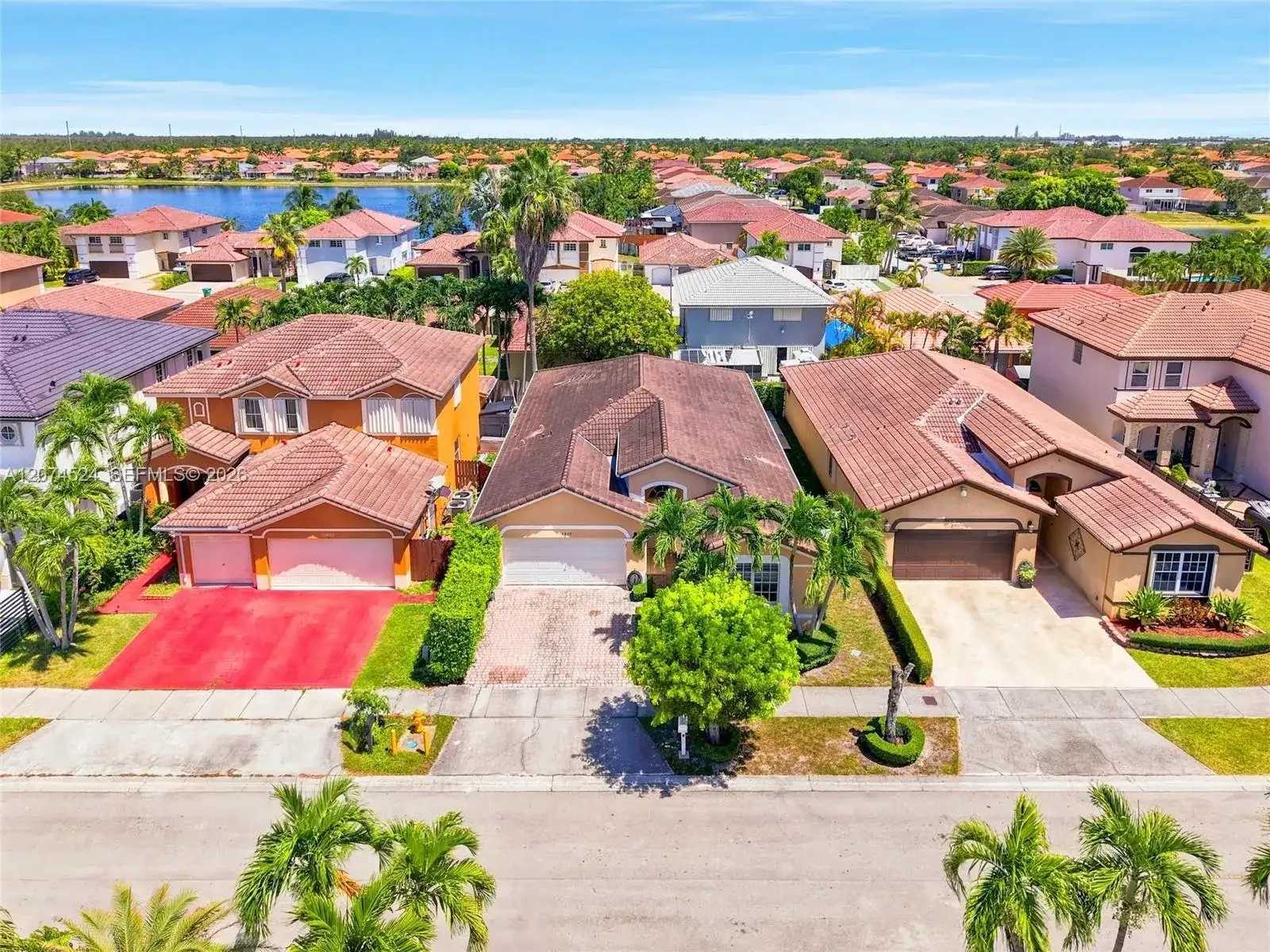 15429 SW 36th Ter, Miami FL 33185 photo 2
