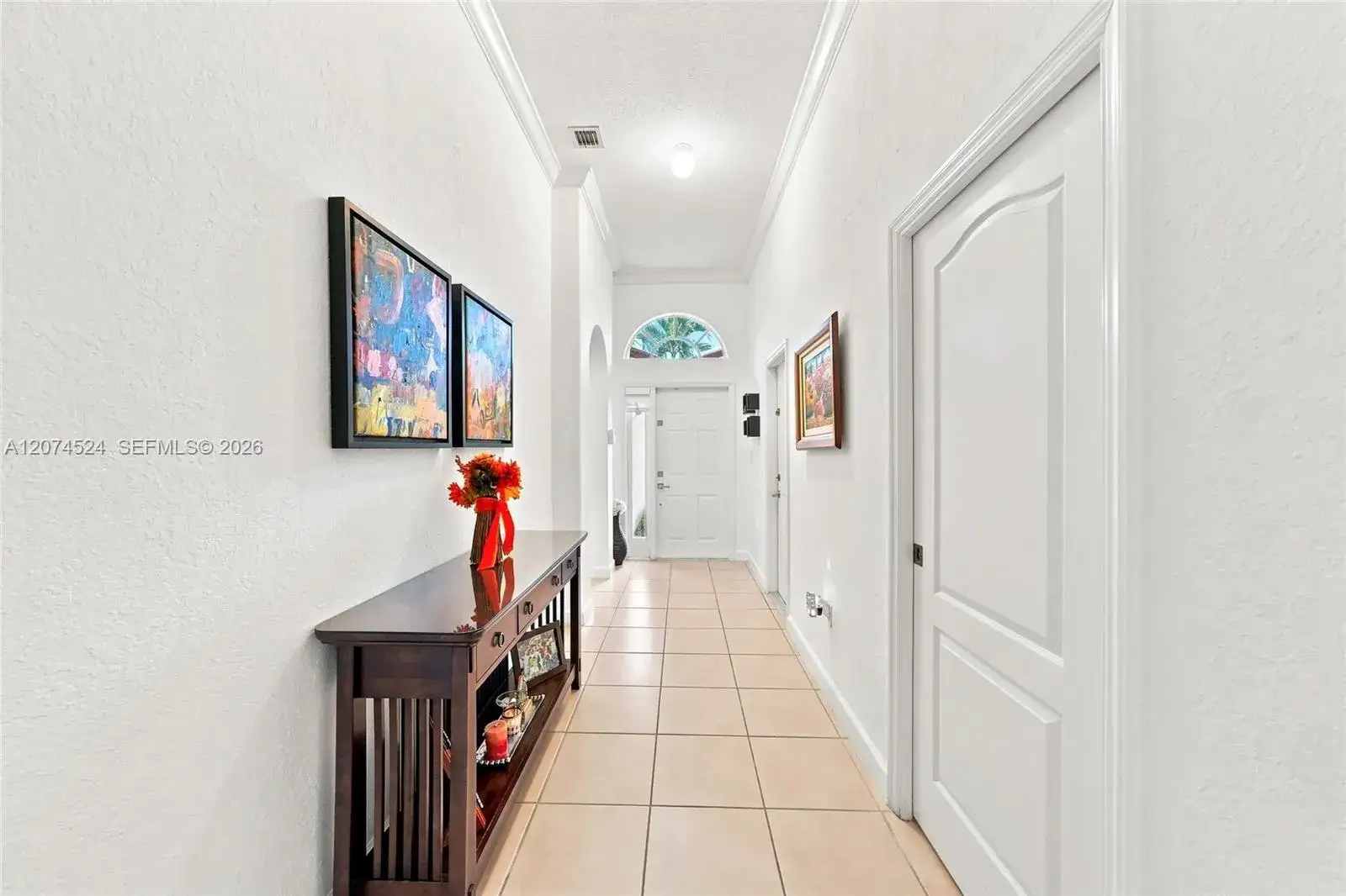 15429 SW 36th Ter, Miami FL 33185 photo 4