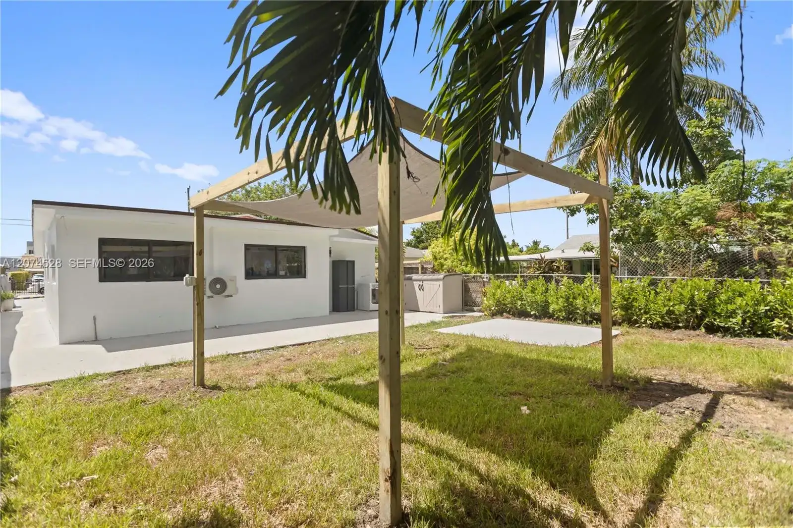 3125 NW 21st Ct # 01, Miami FL 33142 photo 3
