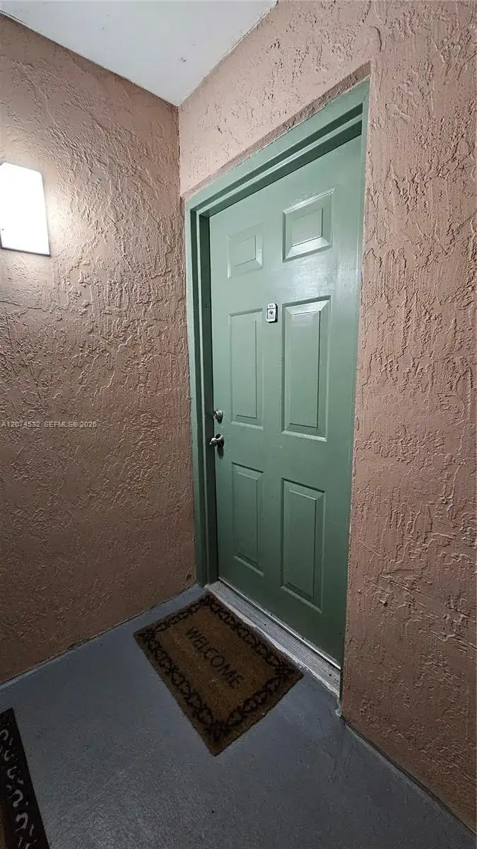 12112 Saint Andrews Pl # 309, Miramar FL 33025 photo 5