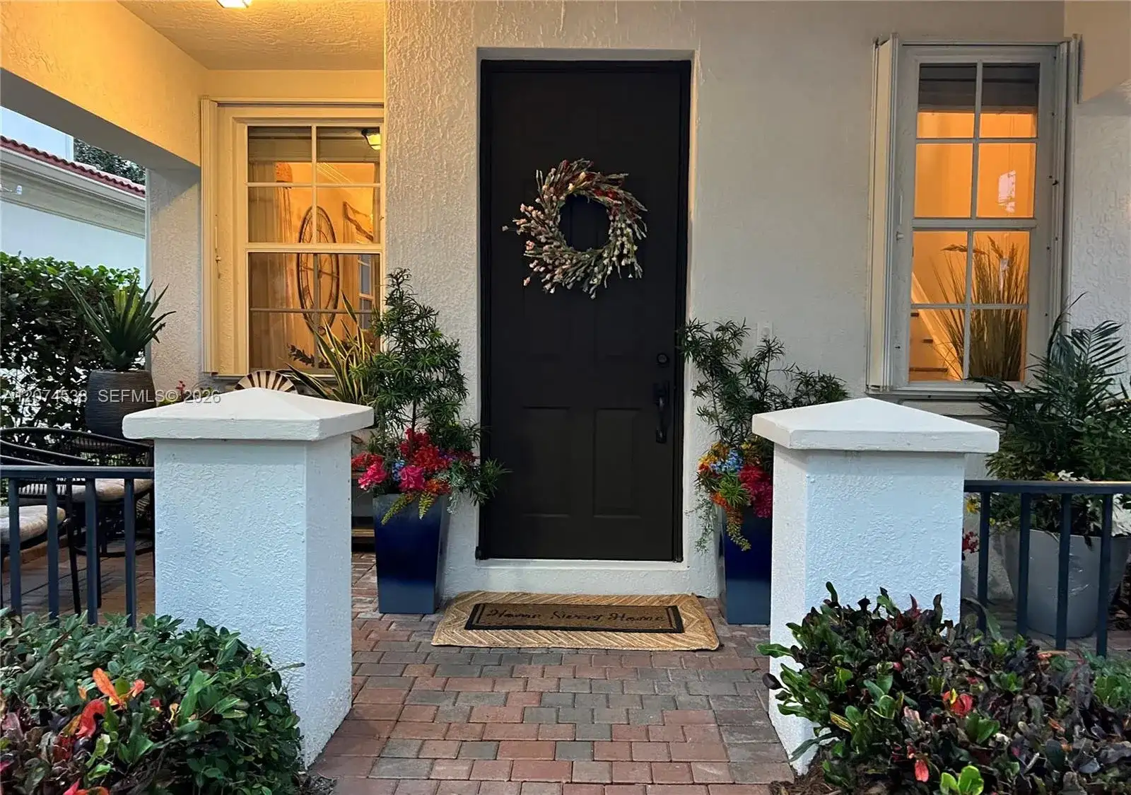 425 Pumpkin Dr, Palm Beach Gardens FL 33410 photo 3