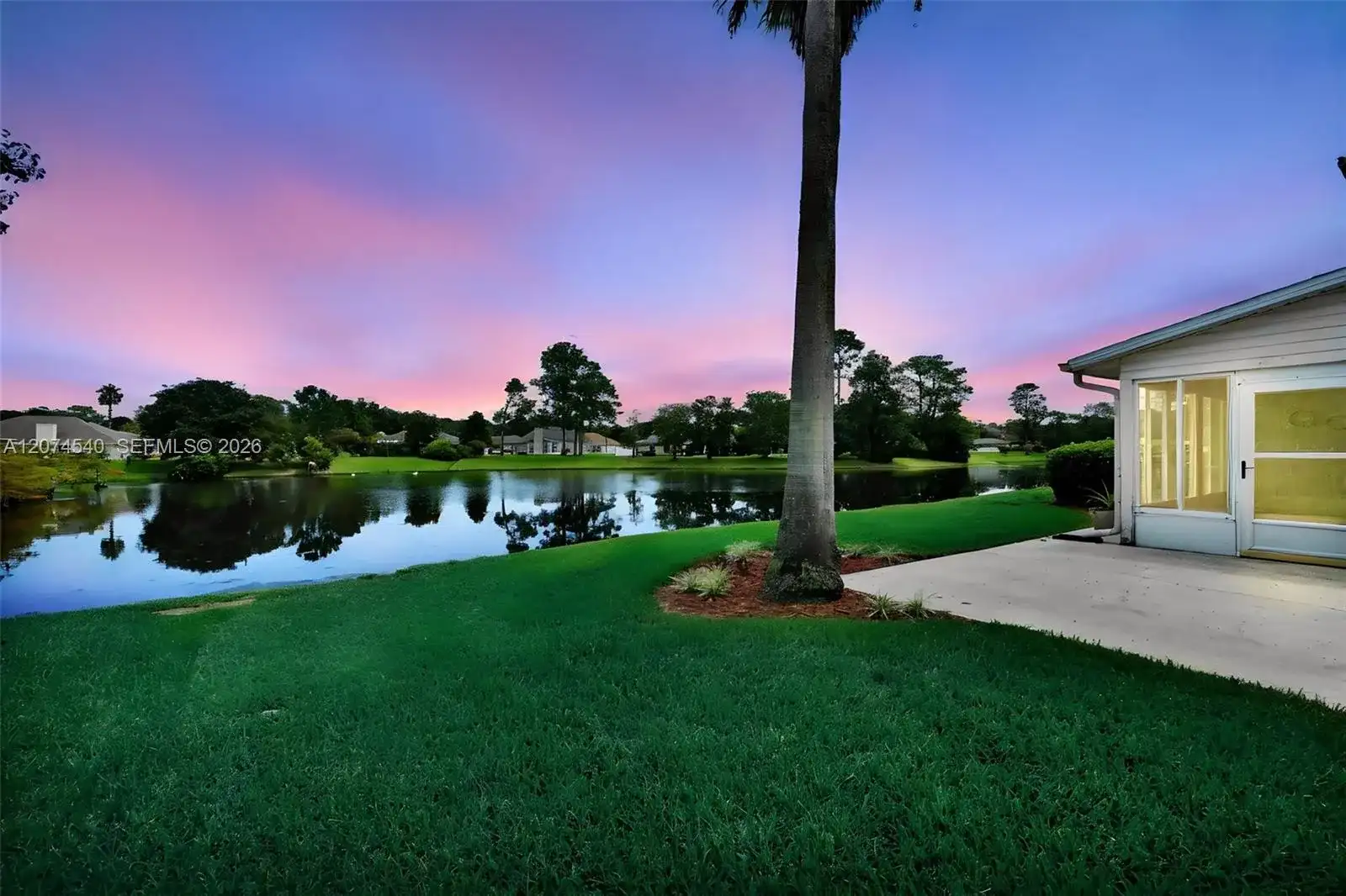 2059 E Forest Gate, Jacksonville FL 32246