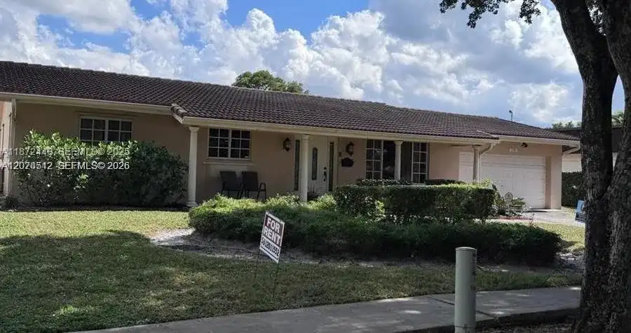 1230 NW 74th Ave # 1230, Plantation FL 33313