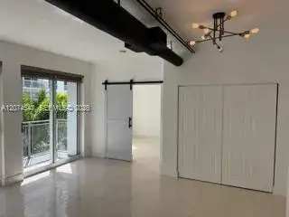 455 NE 25th St # 510, Miami FL 33137 photo 2