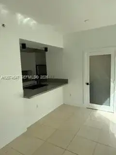 455 NE 25th St # 510, Miami FL 33137 photo 4