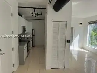 455 NE 25th St # 510, Miami FL 33137 photo 5