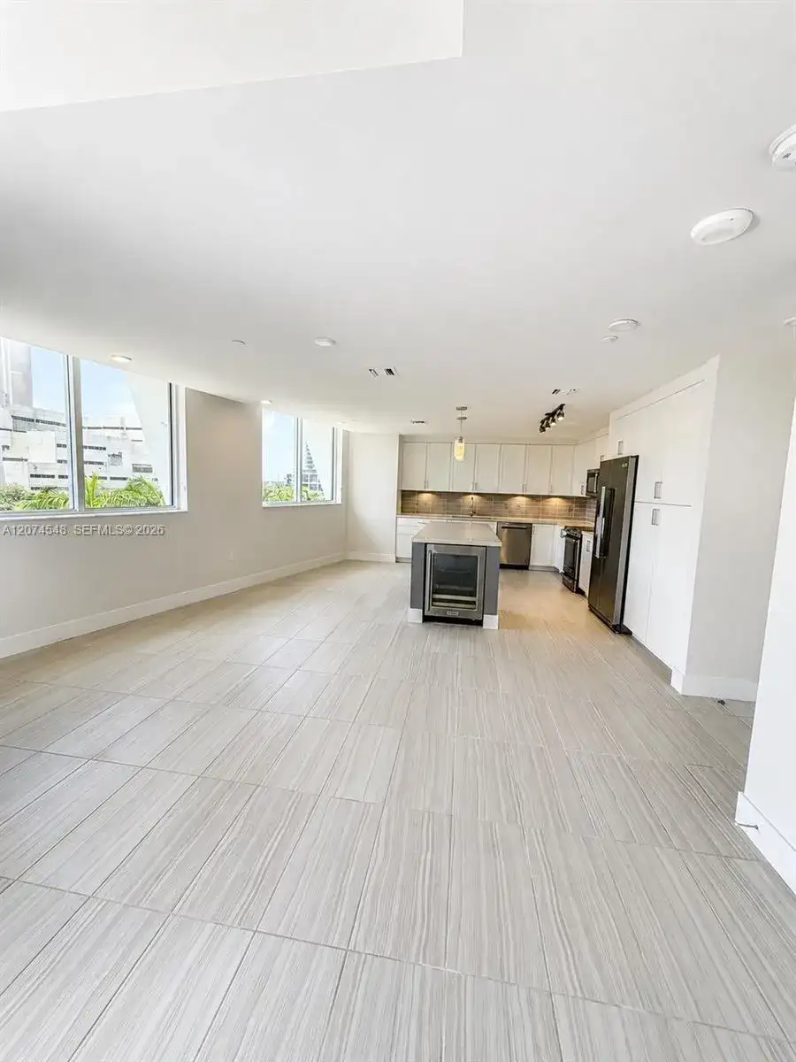 215 N New River Dr E # 310, Fort Lauderdale FL 33301 photo 2