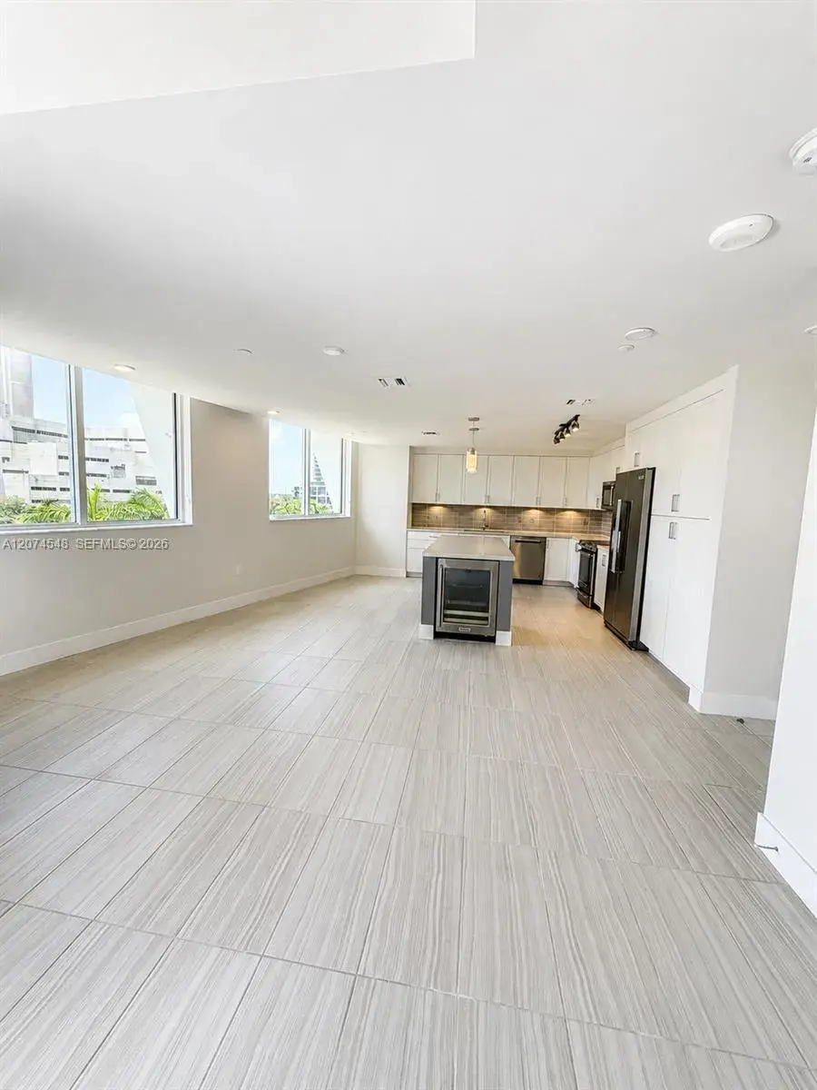 215 N New River Dr E # 310, Fort Lauderdale FL 33301