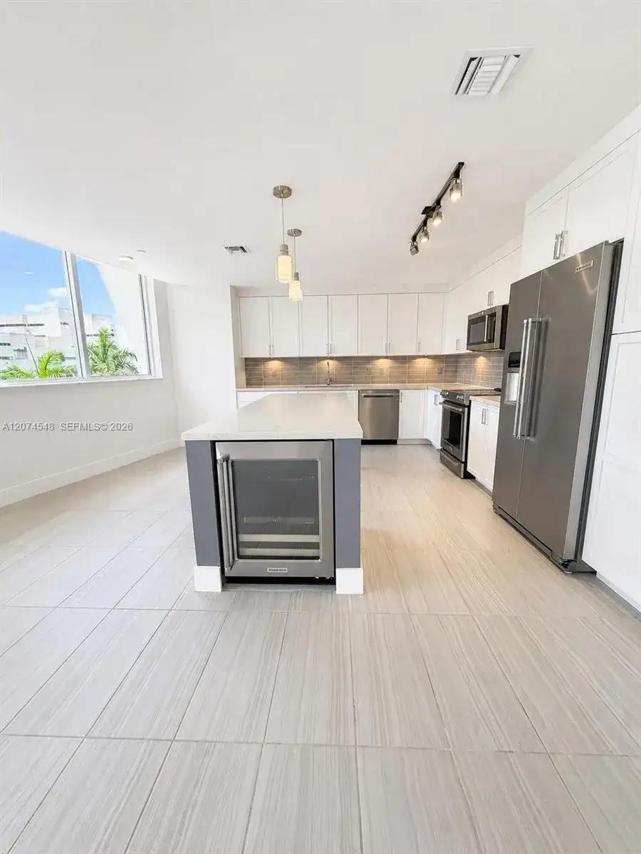 215 N New River Dr E # 310, Fort Lauderdale FL 33301 photo 4