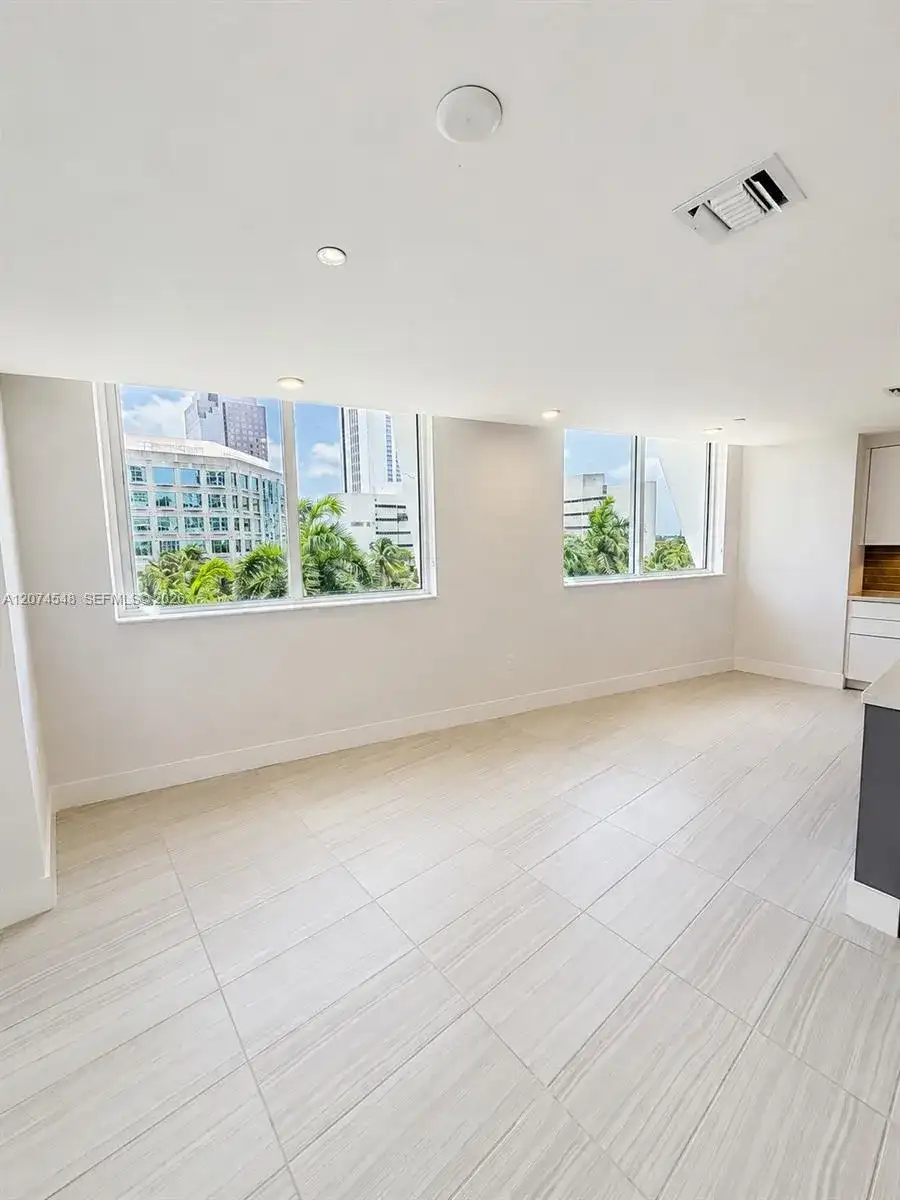215 N New River Dr E # 310, Fort Lauderdale FL 33301 photo 5