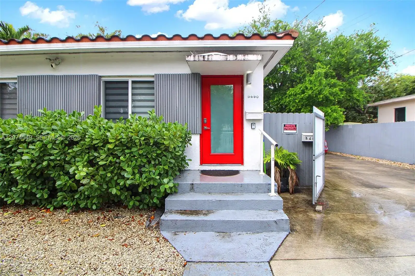 5478 NW 1st Ave # 5490, Miami FL 33127 photo 2