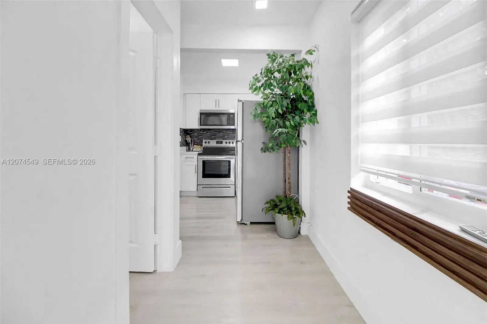 5478 NW 1st Ave # 5490, Miami FL 33127 photo 4