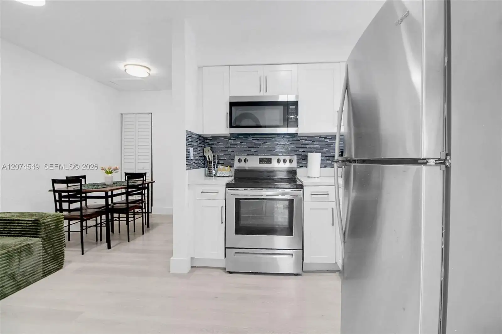 5478 NW 1st Ave # 5490, Miami FL 33127 photo 5