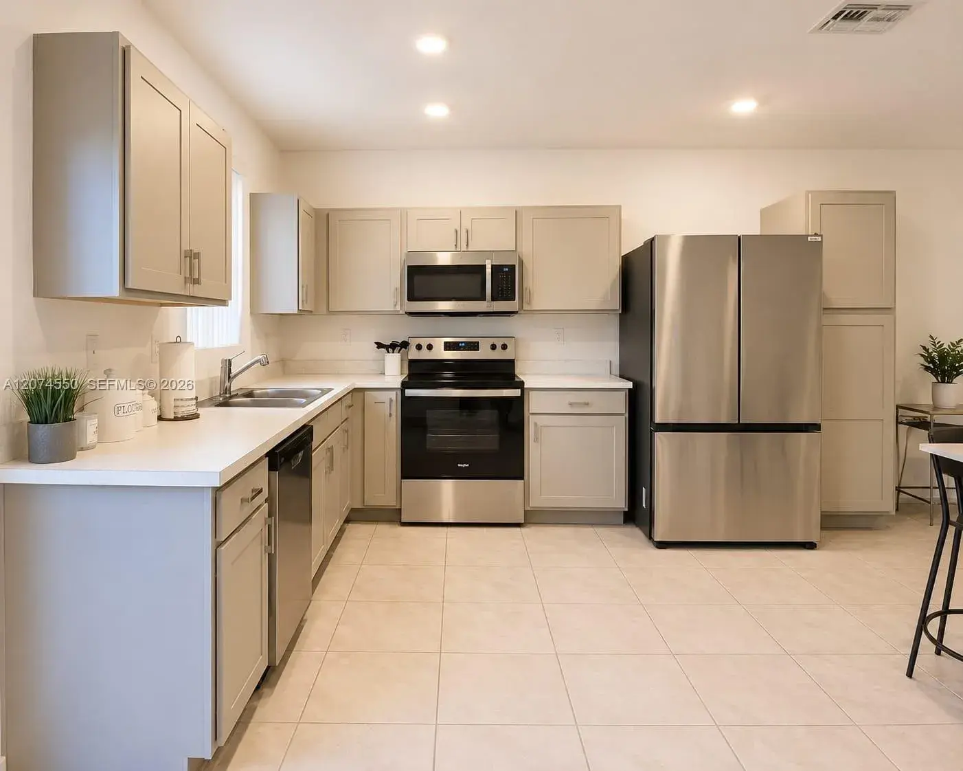 364 NW 8th Ct # 364, Pompano Beach FL 33060