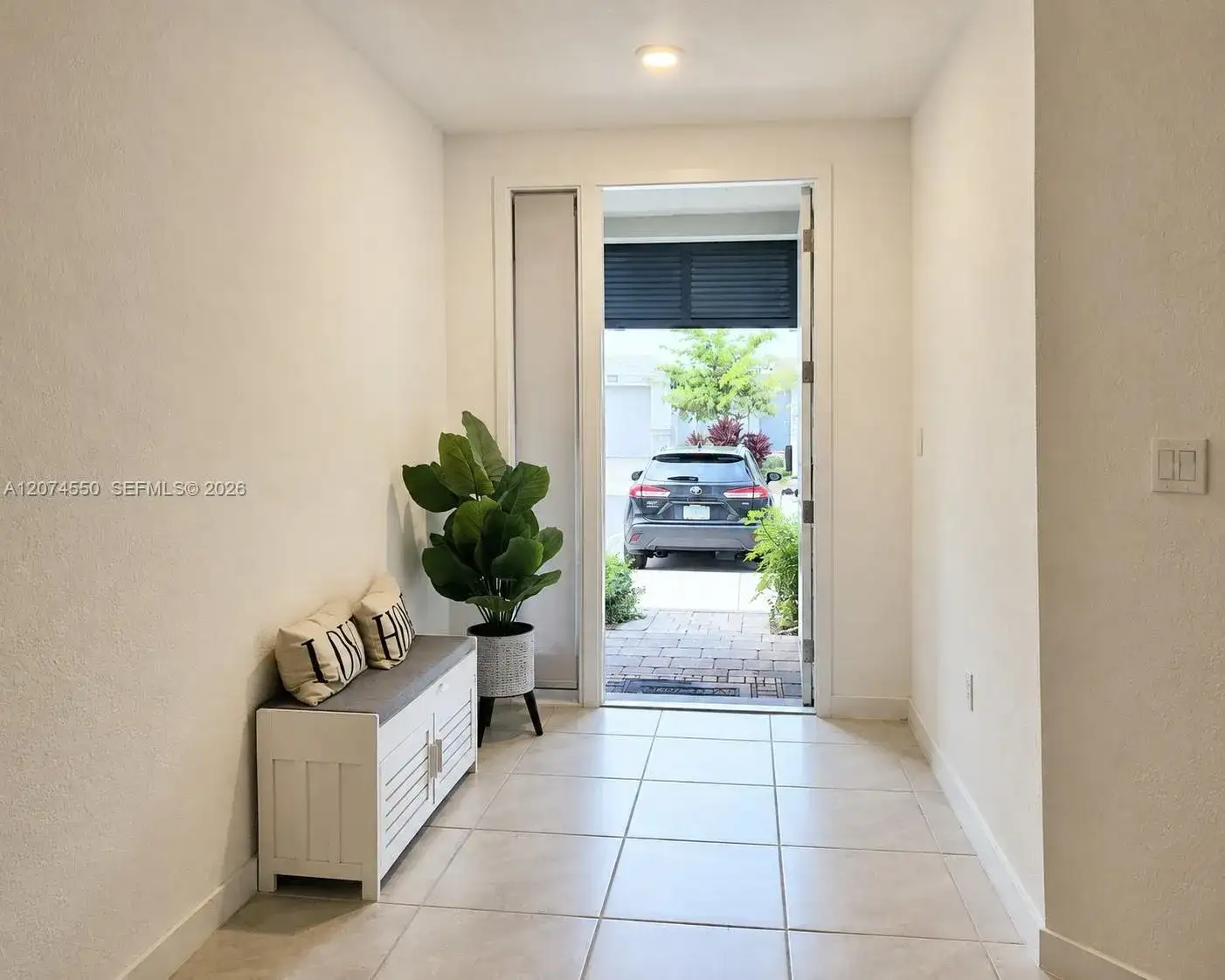 364 NW 8th Ct # 364, Pompano Beach FL 33060 photo 5