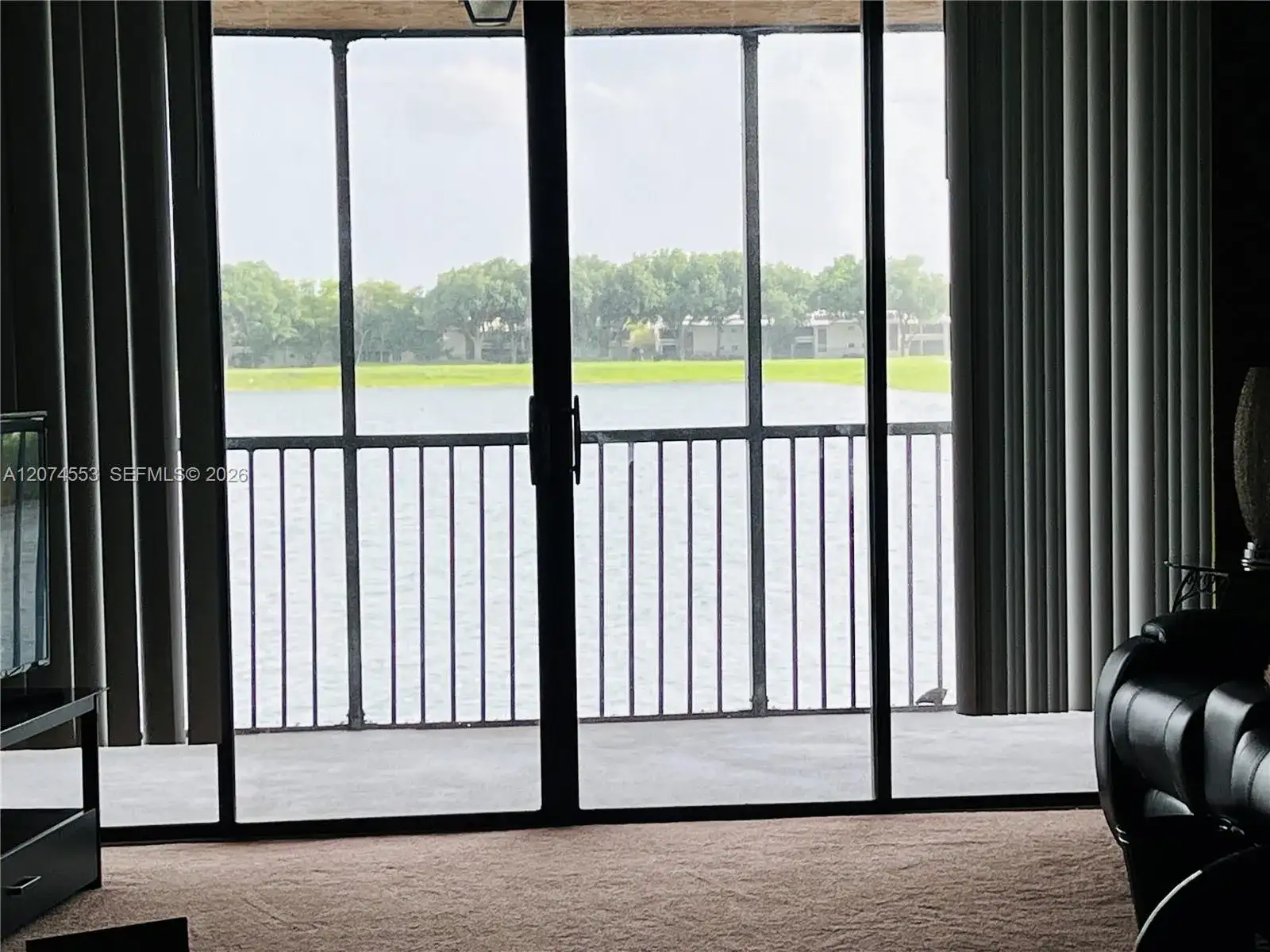 20860 San Simeon Way # 6, Miami FL 33179 photo 4