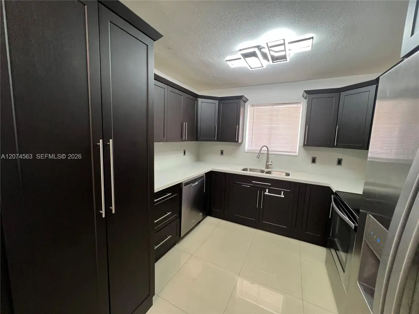7785 W 30th Ct # 107, Hialeah FL 33018 photo 2