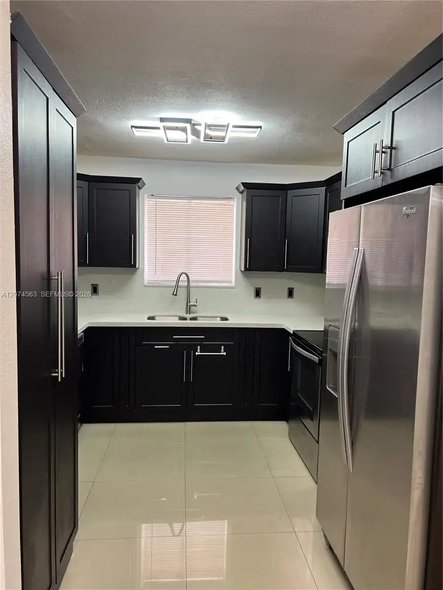 7785 W 30th Ct # 107, Hialeah FL 33018 photo 3