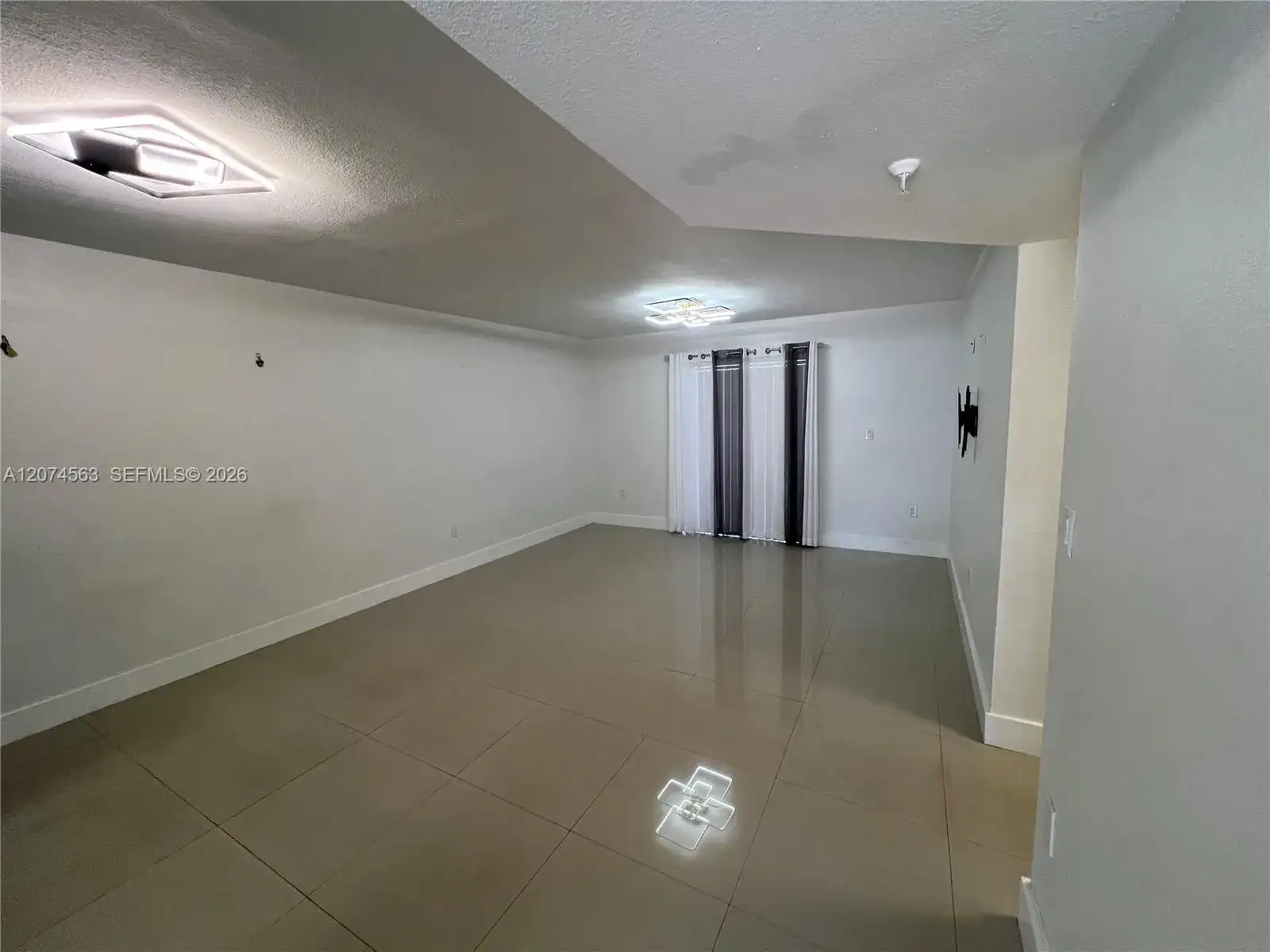 7785 W 30th Ct # 107, Hialeah FL 33018 photo 4