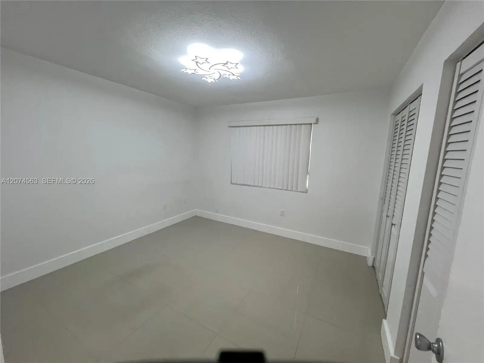 7785 W 30th Ct # 107, Hialeah FL 33018 photo 5