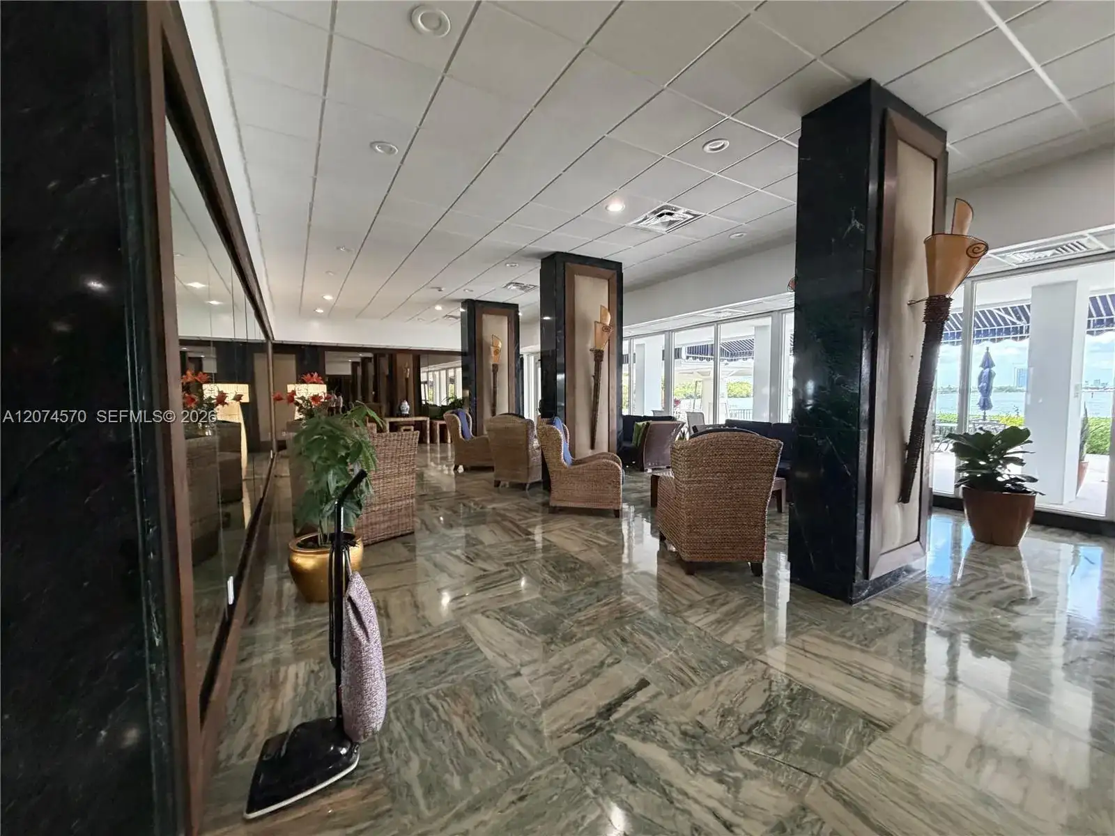 500 Bayview Dr # 1231, Sunny Isles Beach FL 33160 photo 4