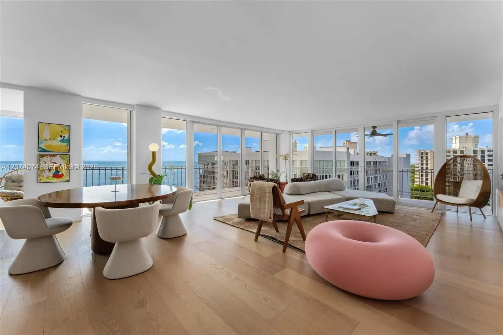 881 Ocean Dr # 10A, Key Biscayne FL 33149 photo 3