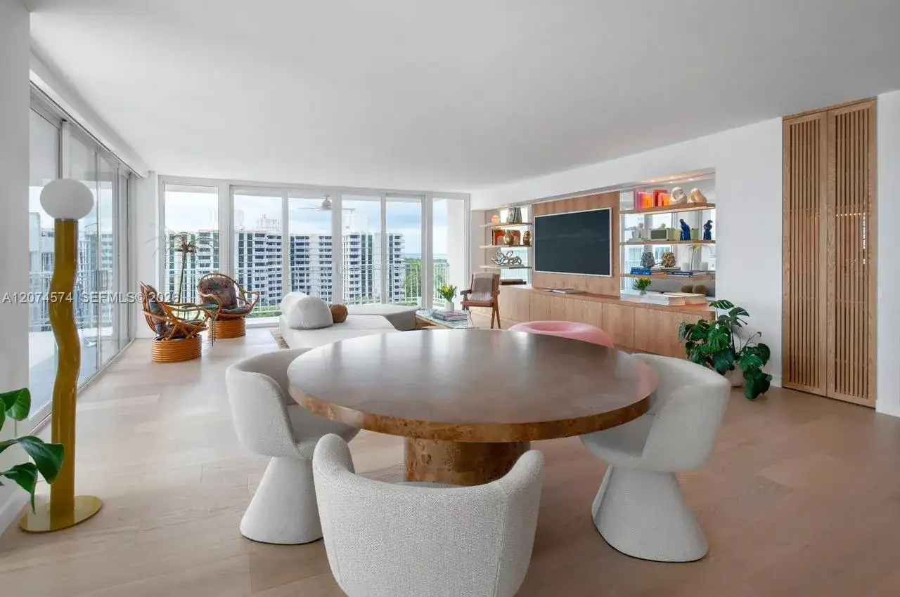 881 Ocean Dr # 10A, Key Biscayne FL 33149 photo 4