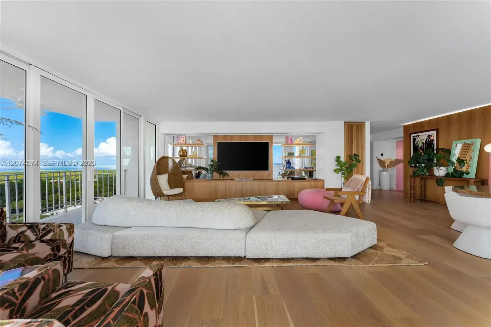 881 Ocean Dr # 10A, Key Biscayne FL 33149 photo 5